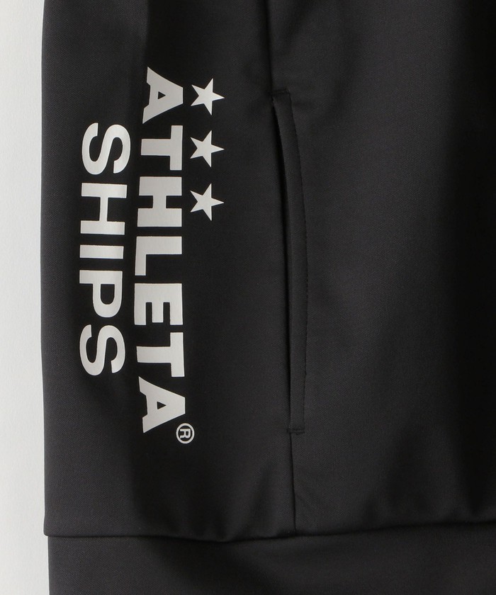 セール 70%OFF】【SHIPS KIDS別注】ATHLETA:100～130cm / ＜防水