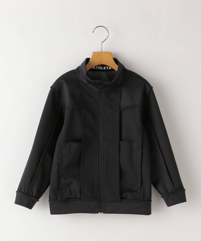 セール 70%OFF】【SHIPS KIDS別注】ATHLETA:100~130cm / <防水 セール 70%OFF】【SHIPS KIDS別注】ATHLETA:100~130cm / <防水