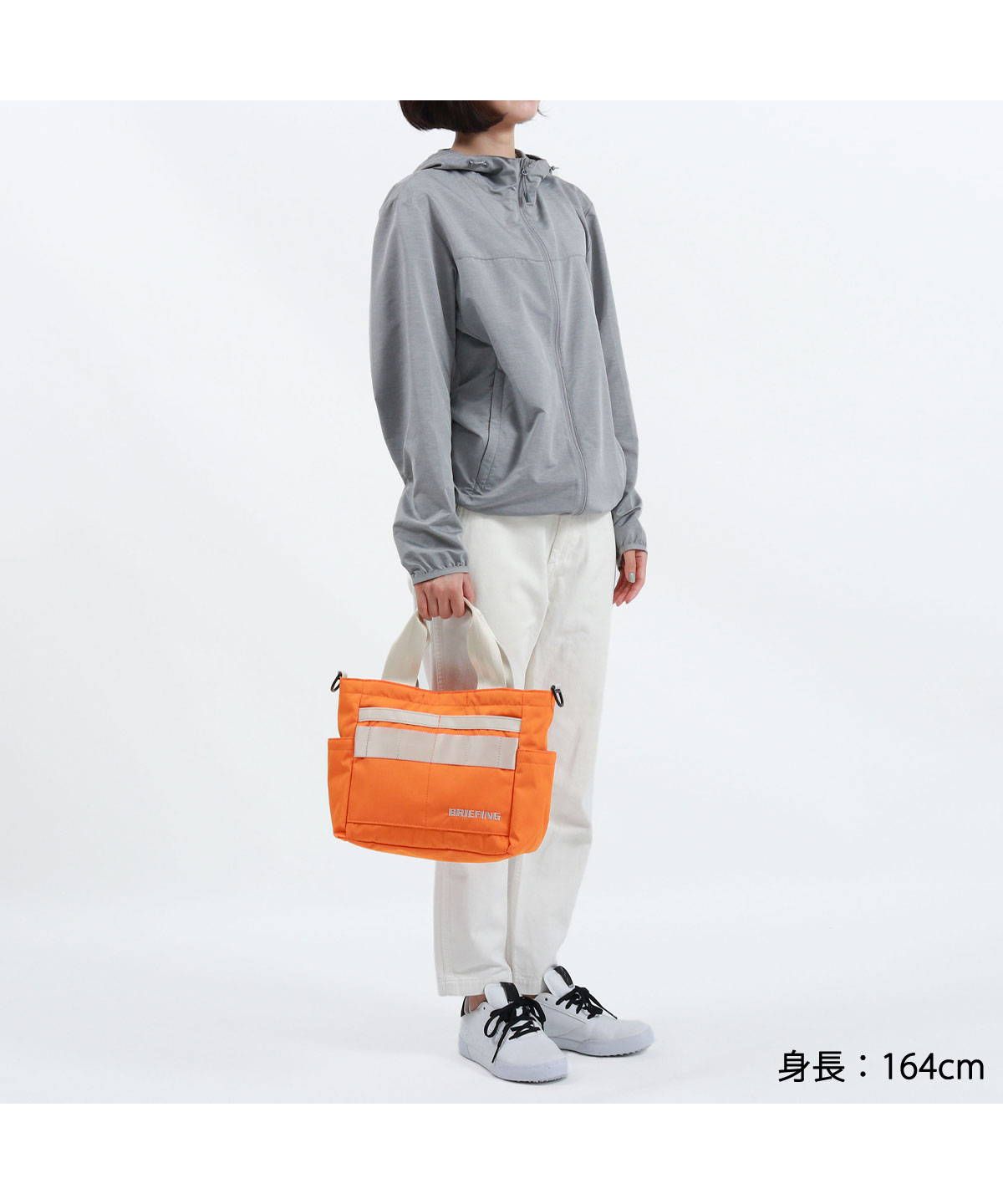 楽天市場】正規品 ブリーフィング ゴルフ BRIEFING GOLF ゴルフ