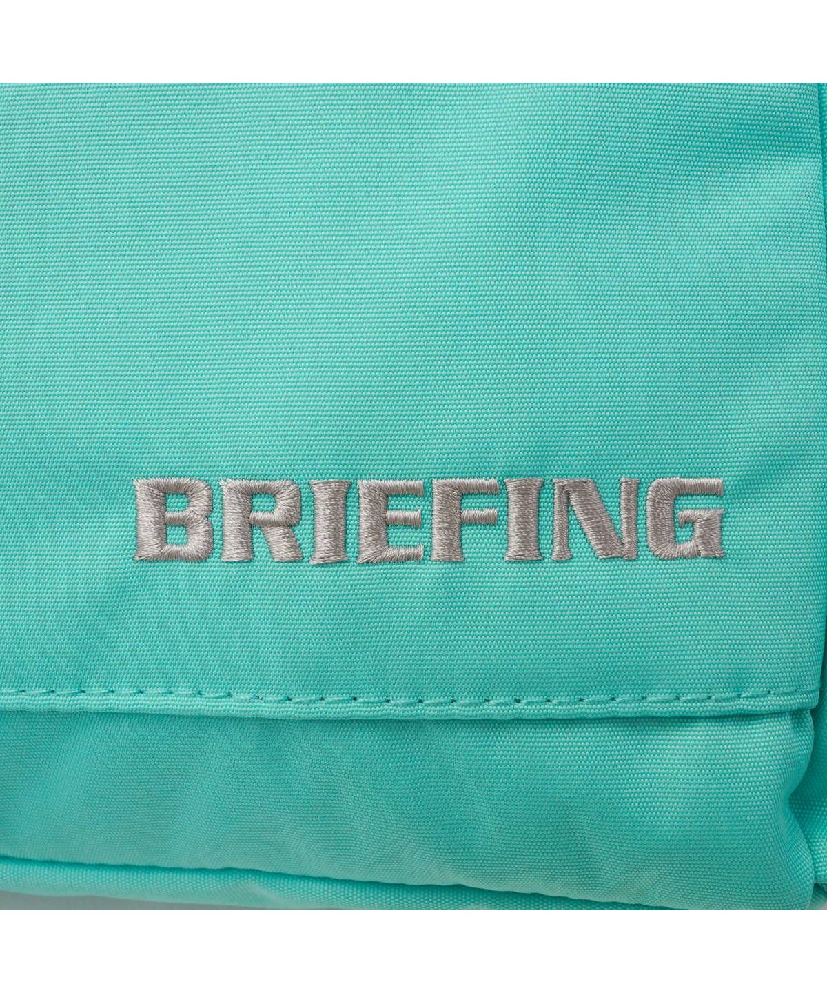 BRIEFING GOLF - 【25TH ANNIVERSARY 限定】BRIEFING