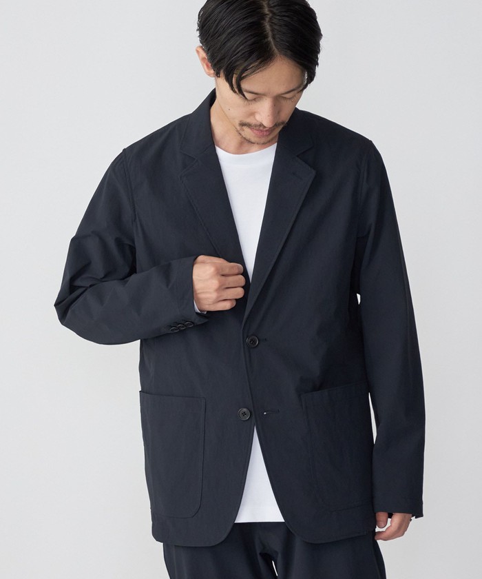 全巻セット) WIND BREAKER 1～20巻 にいさとる にいさとる
