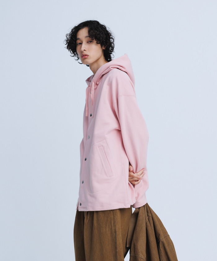 セール 50%OFF】【WEB限定】《新色追加》ビック ルーズ