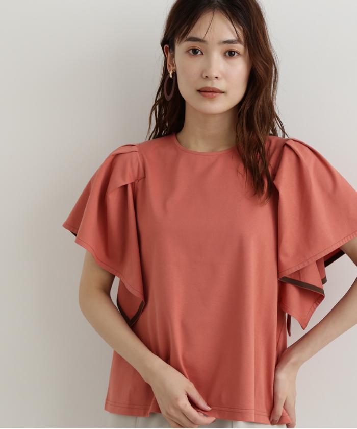 BEAUTY&YOUTH UNITED ARROWS（ビューティーアンドユース
