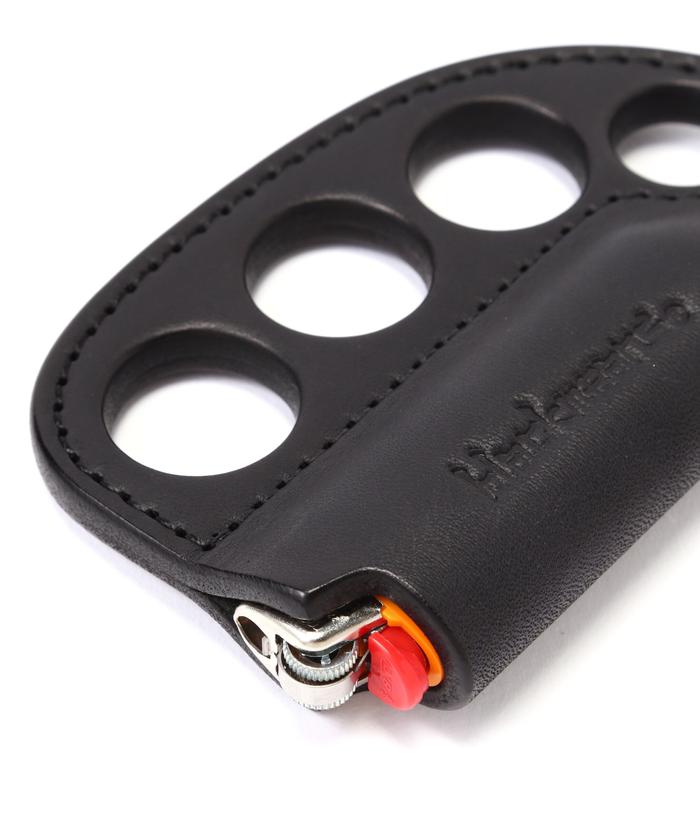 Blackmeans/ブラックミーンズ/LIGHTER CASE/ライターケース Blackmeans/ブラックミーンズ/LIGHTER CASE/ライターケース