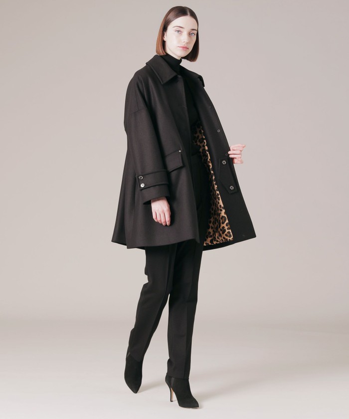 クーポン】【WEB限定販売】【MACKINTOSH】【HUMBIE LEOPARD クーポン】【WEB限定販売】【MACKINTOSH】【HUMBIE LEOPARD