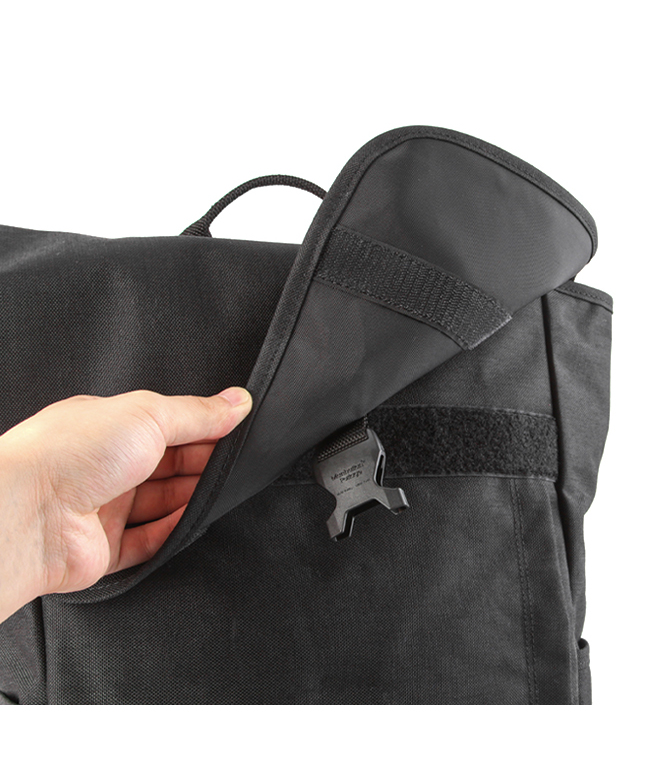 マンハッタンポーテージ Manhattan Portage 限定品 マンハッタン
