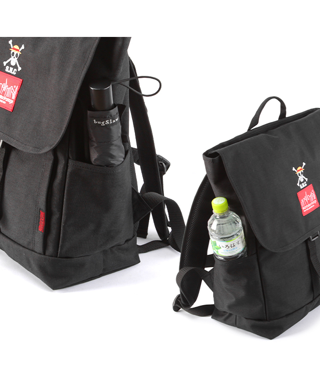 【moron96様マンハッタンポーテージ リュック バックパック マンハッタンポーテージ Manhattan Portage 限定品 マンハッタン