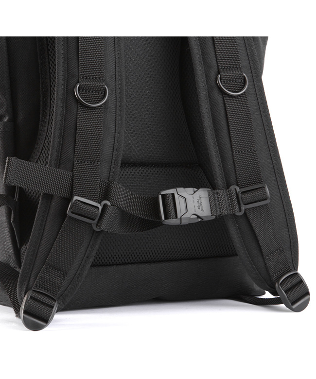 クーポン】マンハッタンポーテージ Manhattan Portage 限定品