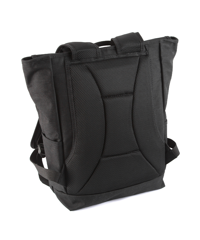 クーポン】マンハッタンポーテージ Manhattan Portage 限定品