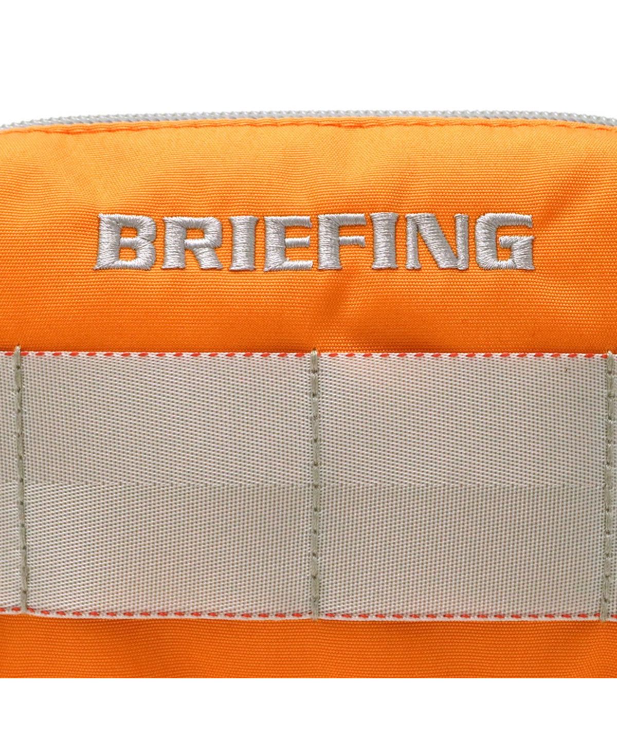レビュー高評価の商品!の商品をすべて ブリーフィング ゴルフ 【日本正規品】ブリーフィング BRIEFING ラウンド用品・アクセサリー