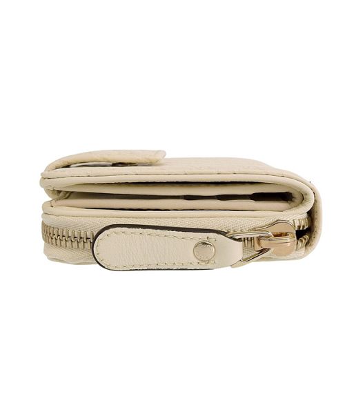 GUCCI グッチ マイクログッチシマ 財布(504844760) | グッチ