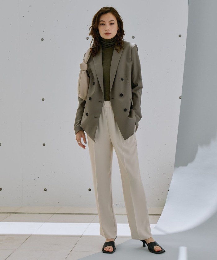 セール 30%OFF】【新色追加・洗える】 ウールマットウース