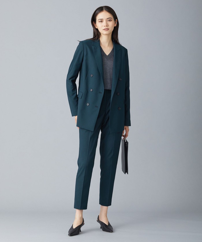 セール 30%OFF】【新色追加・洗える】 ウールマットウース