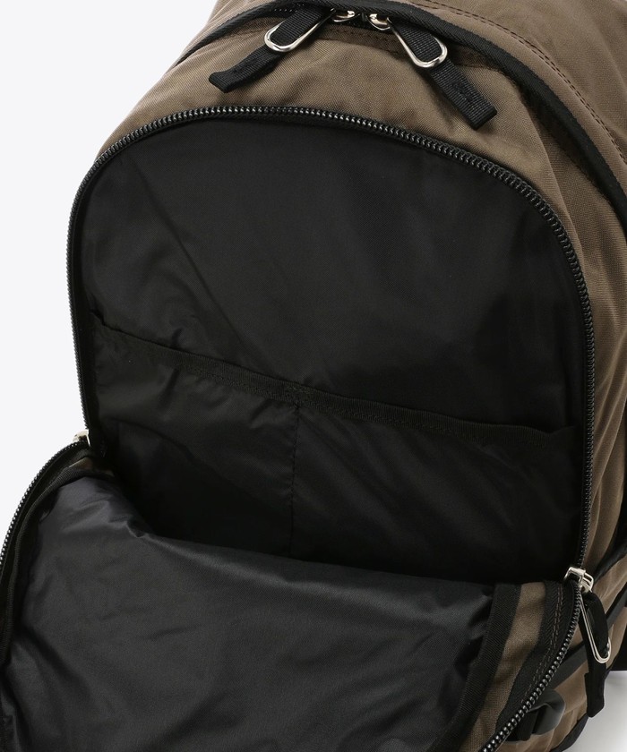 セール 30%OFF】グレートスモーキーガーデン30Lバックパック