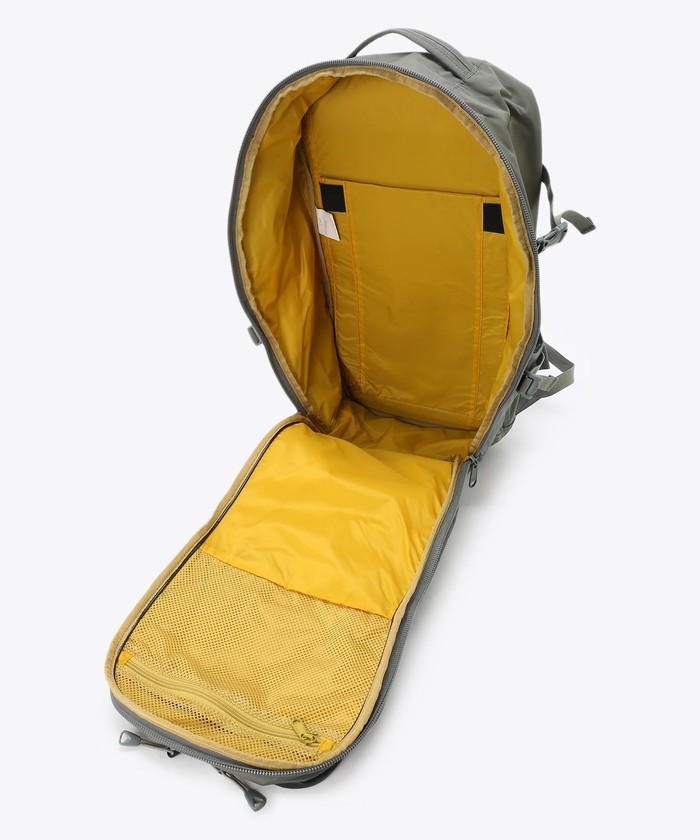 Columbia コロンビア PEPPER ROCK 36L BACK PACK ペッパーロック