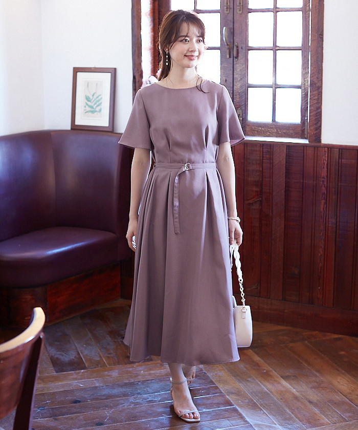 楽天市場】ブライス ネオブライス 服 洋服 ワンピース ドット