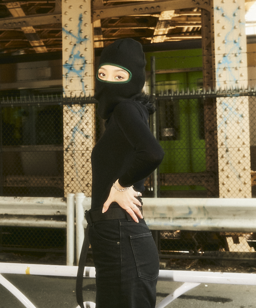 セール】カンゴール KANGOL KANGOL Y2K Balaclava(504836981 セール】カンゴール KANGOL KANGOL Y2K Balaclava(504836981