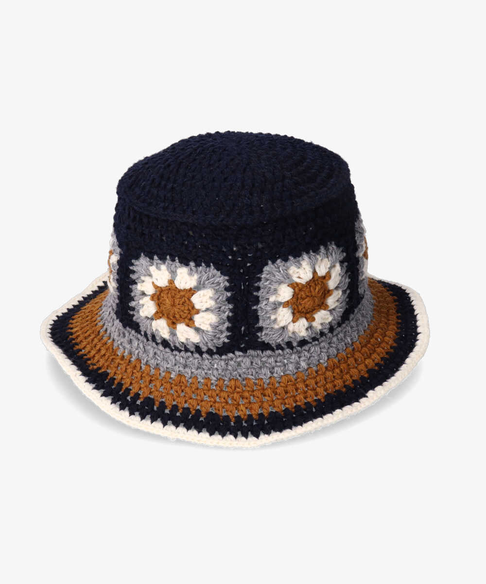 セール 30%OFF】カオリノモリ カオリノモリ kaorinomori