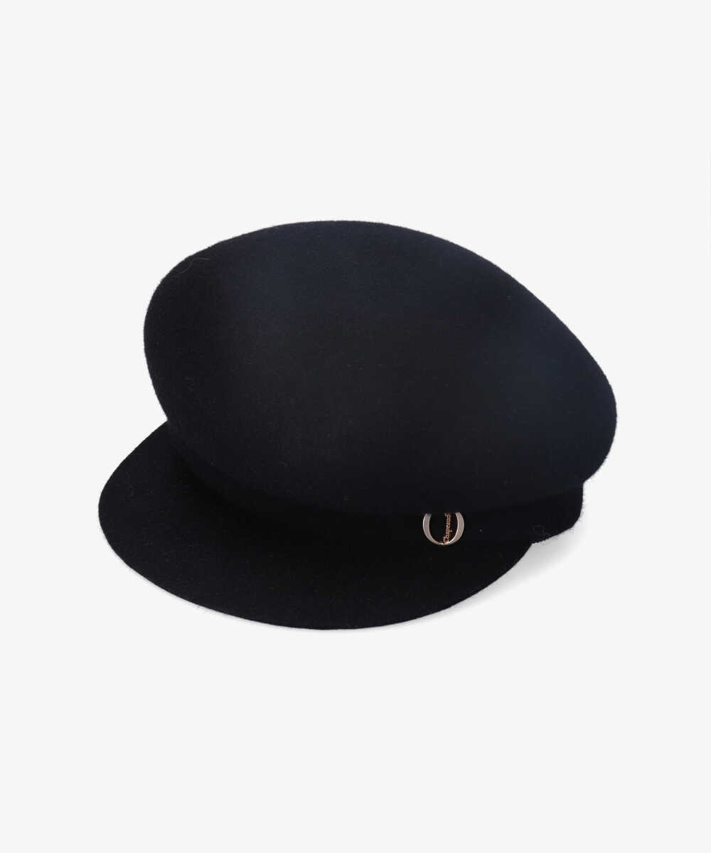 セール 40%OFF】シャポー ド オー Chapeau d'O Chapeau d' O セール 40%OFF】シャポー ド オー Chapeau d'O Chapeau d' O