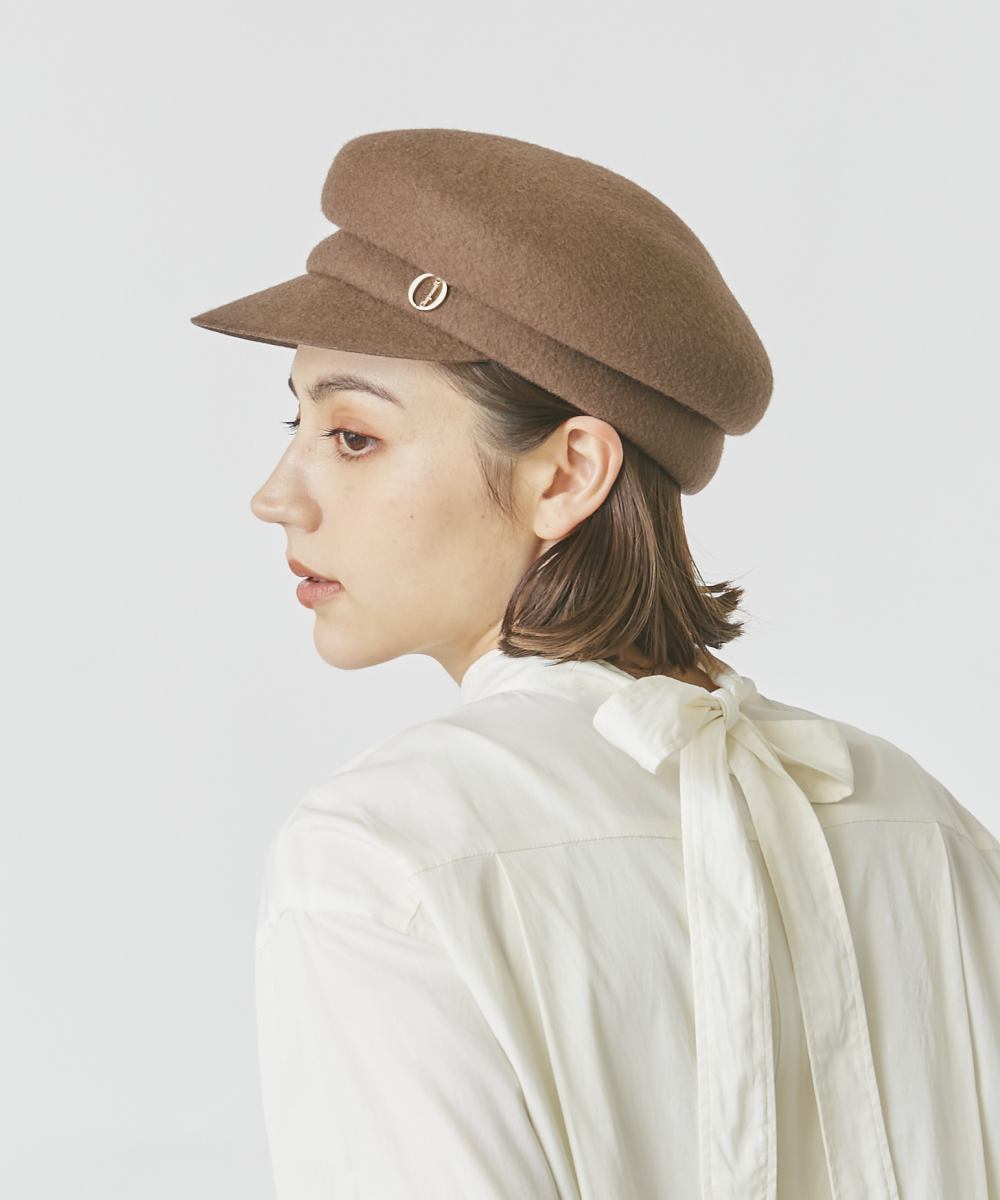 BURBERRY キャスケット ベレー帽 ノバチェック シャドーホース ベージュ 楽天市場】バーバリー ノバチェック シャドーホース 手帳