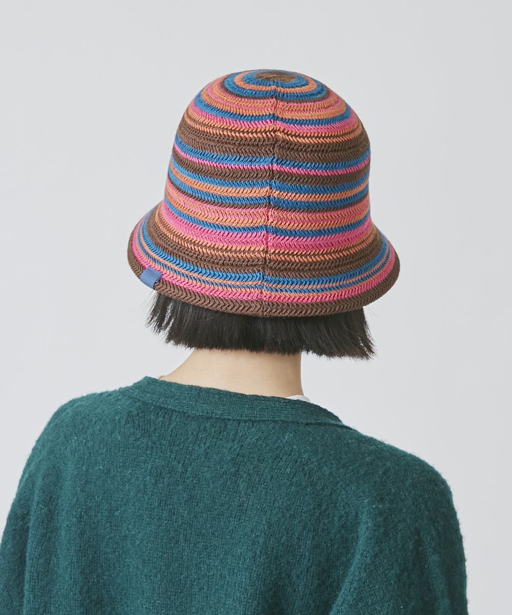 セール 30%OFF】オーバーライド OVERRIDE OVERRIDE THERMO