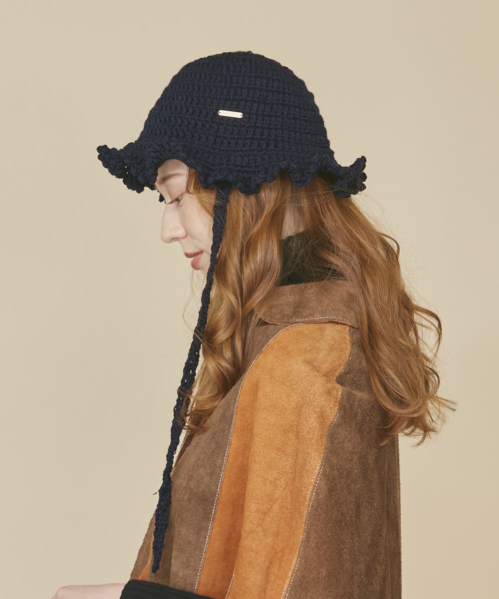 セール 30%OFF】カオリノモリ カオリノモリ kaorinomori