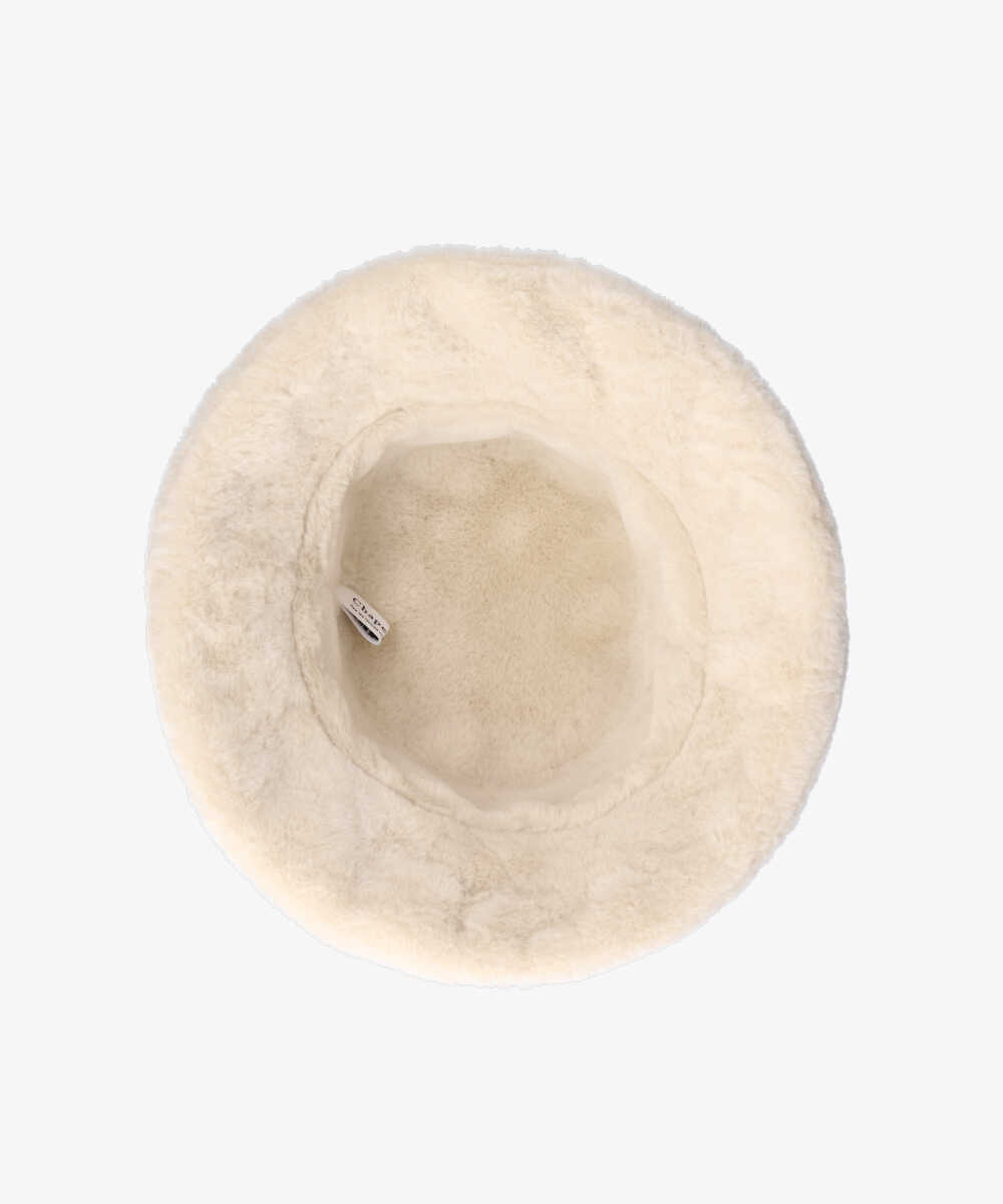 セール 40%OFF】シャポー ド オー Chapeau d'O Chapeau d' O