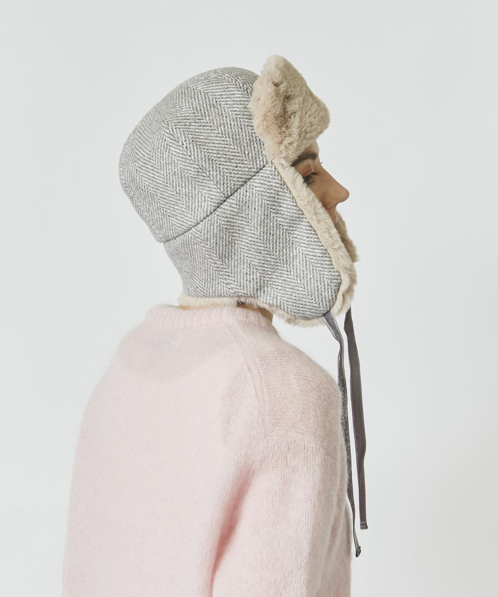 セール】シャポー ド オー Chapeau d'O Chapeau d' O Fancy