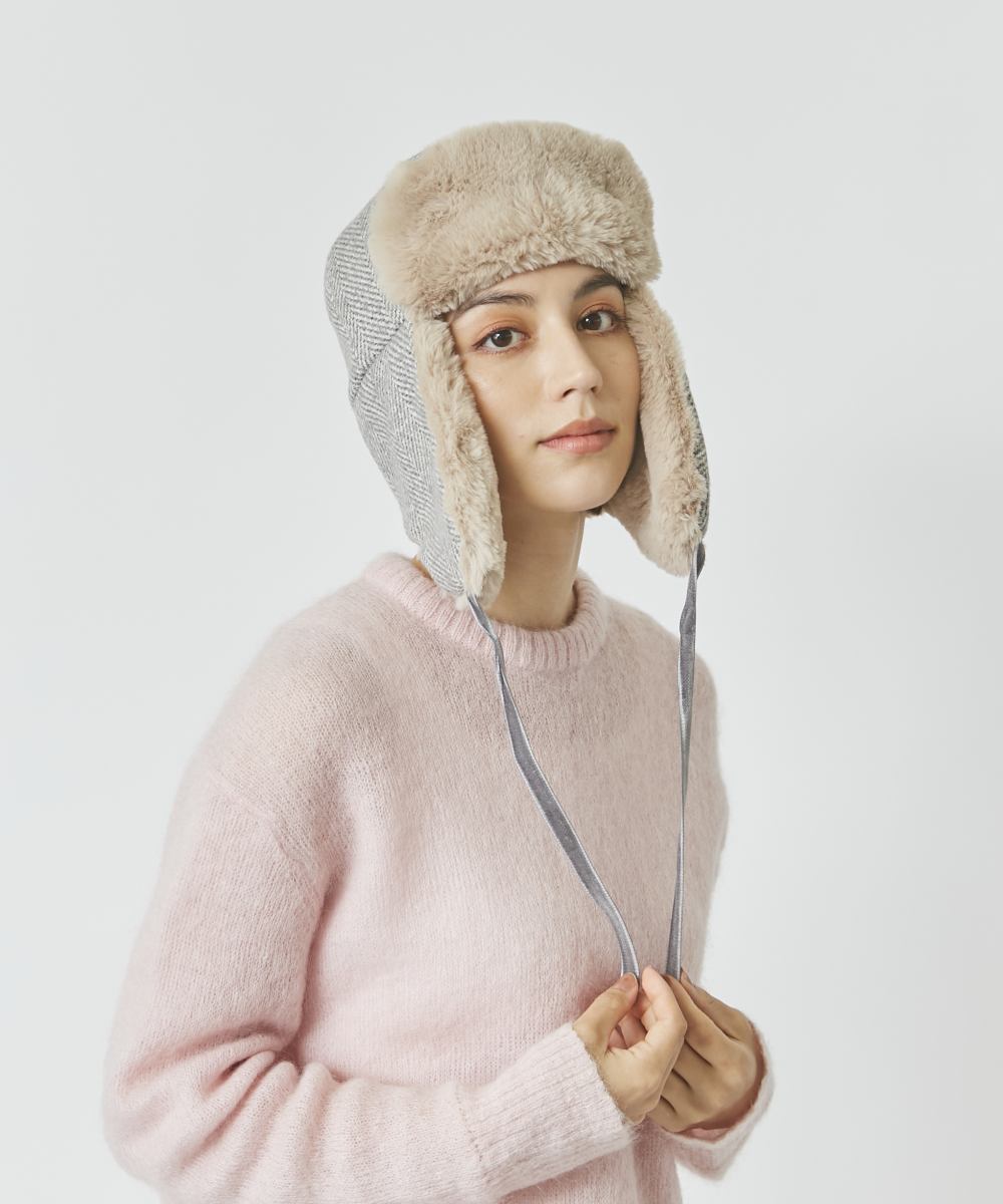 セール】シャポー ド オー Chapeau d'O Chapeau d' O Fancy