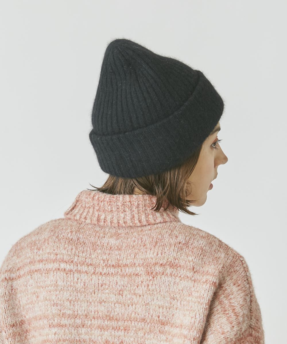 シャポー ド オー Chapeau d'O Chapeau d' O RA/WO Knit Watch