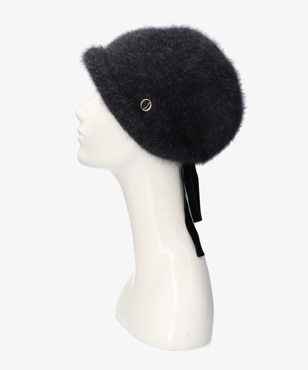 シャポー ド オー Chapeau d'O Chapeau d' O Velvet Ribbon AG シャポー ド オー Chapeau d'O Chapeau d' O Velvet Ribbon AG