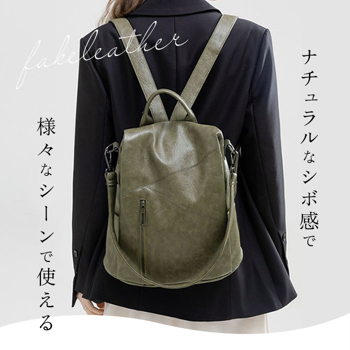 ASローマ LIFESTYLER BRINGBACK 93 size 2XL｜Yahoo!フリマ（旧