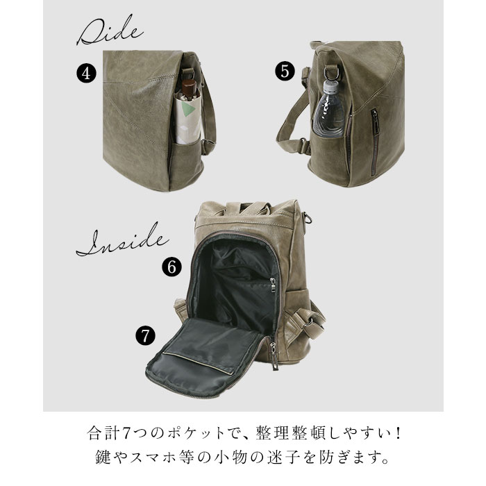ASローマ LIFESTYLER BRINGBACK 93 size 2XL｜Yahoo!フリマ（旧