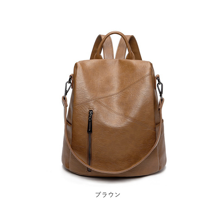 ASローマ LIFESTYLER BRINGBACK 93 size 2XL｜Yahoo!フリマ（旧