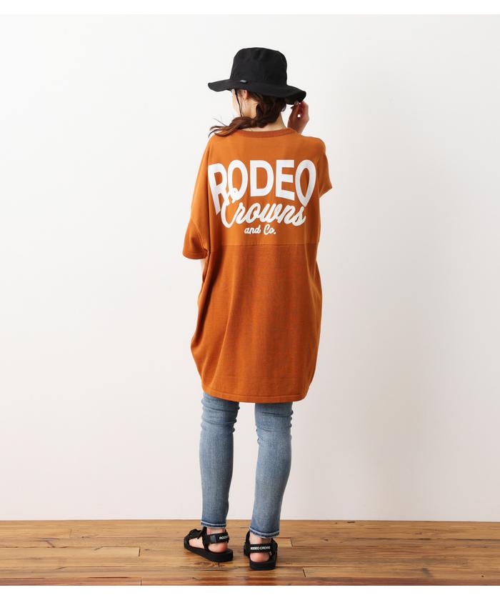 (新品)Deuxieme Classe *refined マント(ブラウン) Deuxieme Classe（ドゥーズィエムクラス）の「*refined マント