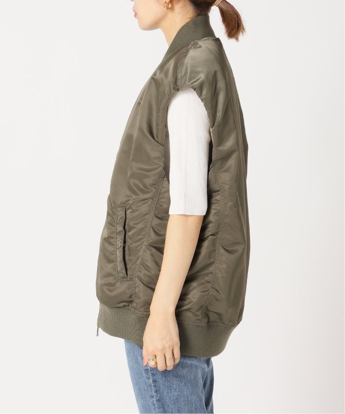セール 30%OFF】【UPPER HIGHTS/アッパーハイツ】 別注 THE U-2