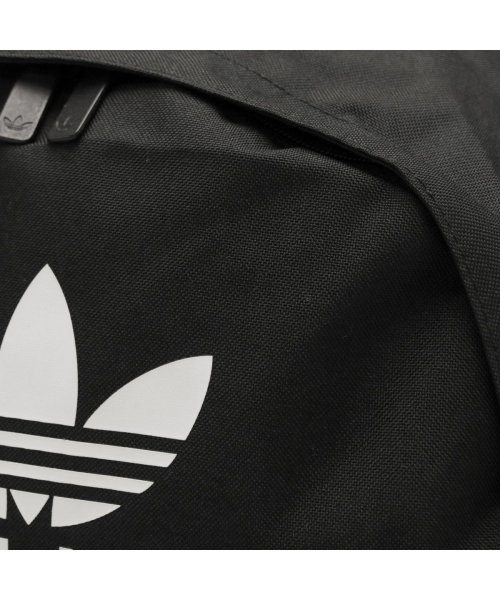 クーポン アディダスオリジナルス リュック Adidas Originals アディカラー バックパック 部活 25l 通学リュック 高校生 中学生 Izp72 アディダスオリジナルス Adidas Originals D Fashion