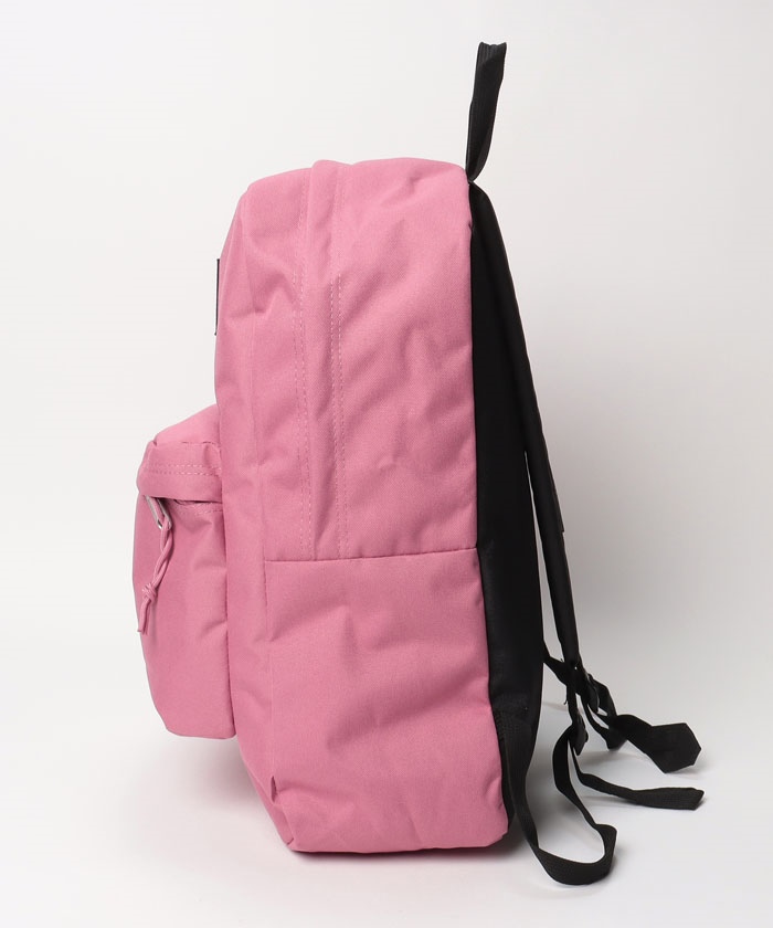 セール 20%OFF】【JAN SPORT】ジャンスポーツ バックパック