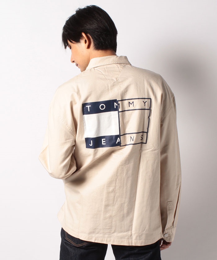 トップス Tom TOM FORD (トム フォード) ブランド メンズ 無地 Vネック 半袖