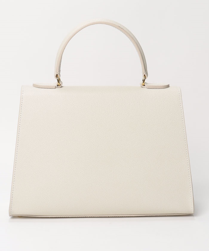 CARBOTTI】カルボッティ ハンドバッグ P443 IVANA(504832458