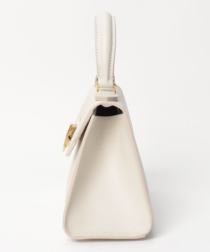 CARBOTTI】カルボッティ ハンドバッグ P441 LICIA(504832460 CARBOTTI】カルボッティ ハンドバッグ P441 LICIA(504832460