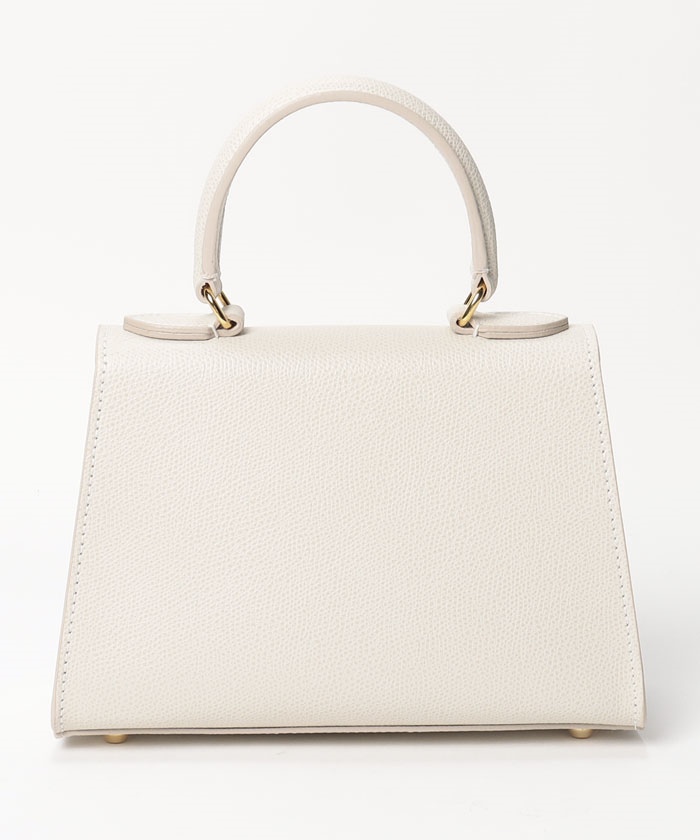 CARBOTTI】カルボッティ ハンドバッグ P441 LICIA(504832460 CARBOTTI】カルボッティ ハンドバッグ P441 LICIA(504832460