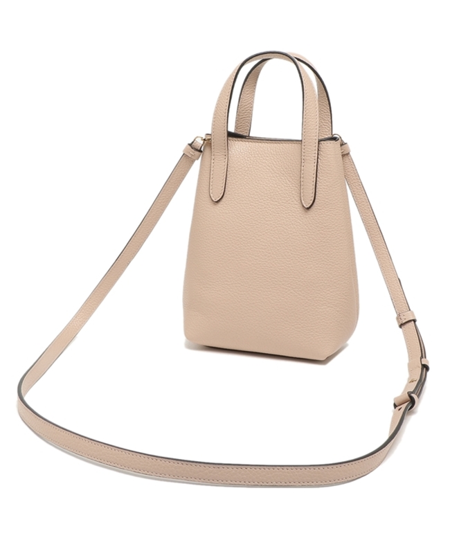 クーポン】【セール 34%OFF】フェラガモ トートバッグ ショルダー