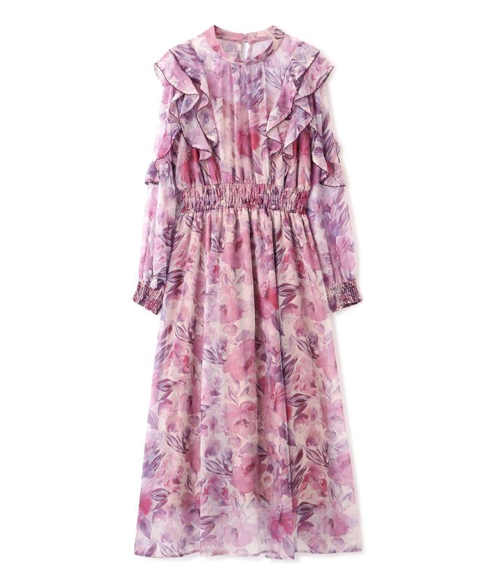 Taylor愛用ブランド*Estelle Prairie Dressフローラルワンピース 2151-K1J2333302__H_1000x.jpg?v