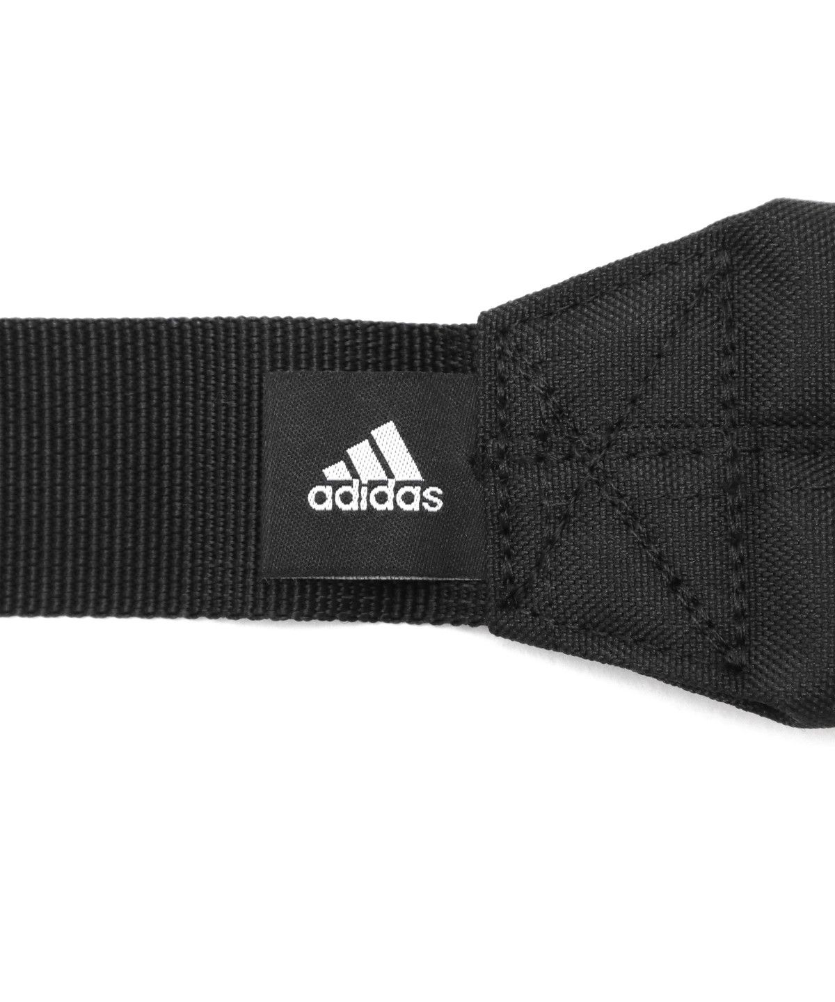 クーポン】アディダス adidas アディダス ボストンバッグ adidas