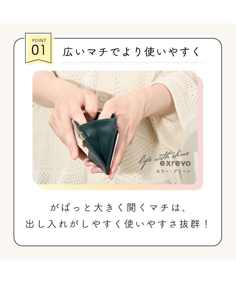いそNo.7 いそ様以外のご購入はお控えください。 org.jpg