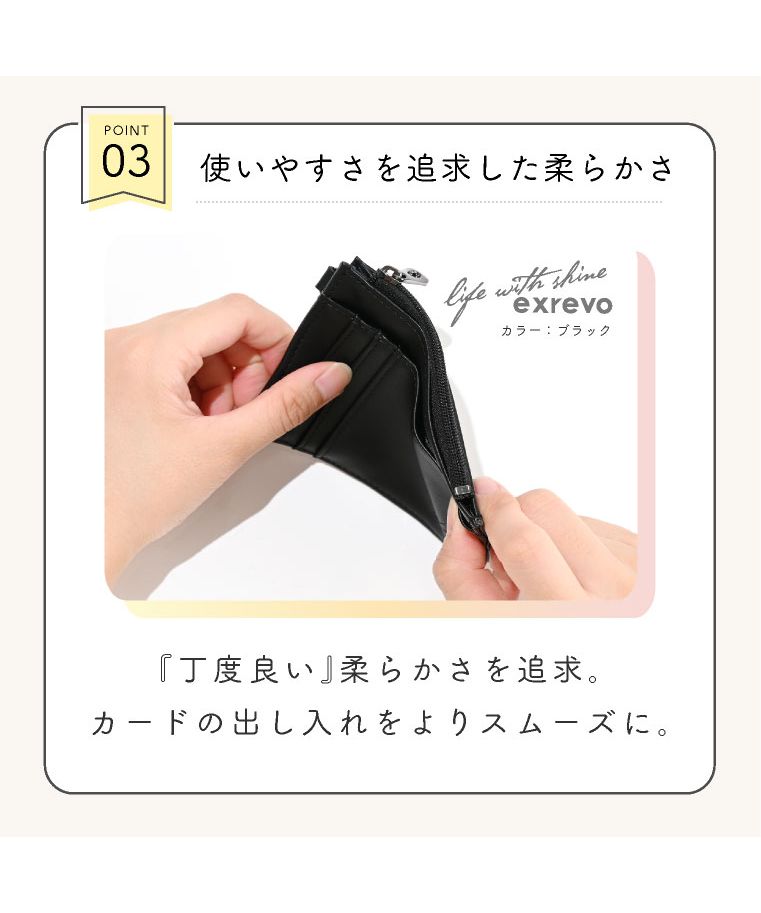 【極美品】ロエベ フラグメントケース ロゴ バイカラー レザー 本革 黒 グレー ロエベ ロゴ レザー フラグメントケース グリーン YZ068886