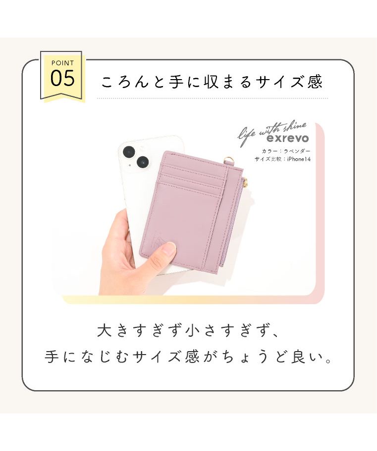 特価！ボディジュエリー50色キット☆お得セット★高級クロコ調ケース☆新品未使用☆ Dollybird vol.38』限定モデル「Toy's Sugar Party* × SugarCups