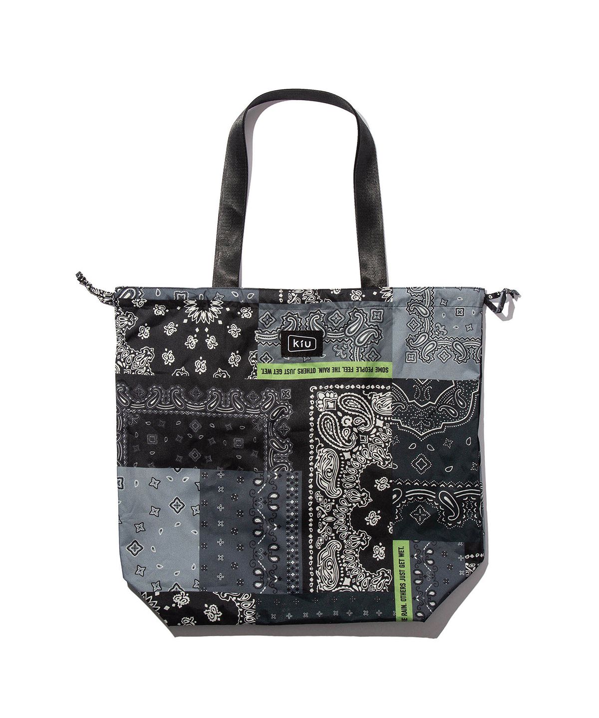 iri×KYNE Tote | ソニーミュージック公式オンラインショップ