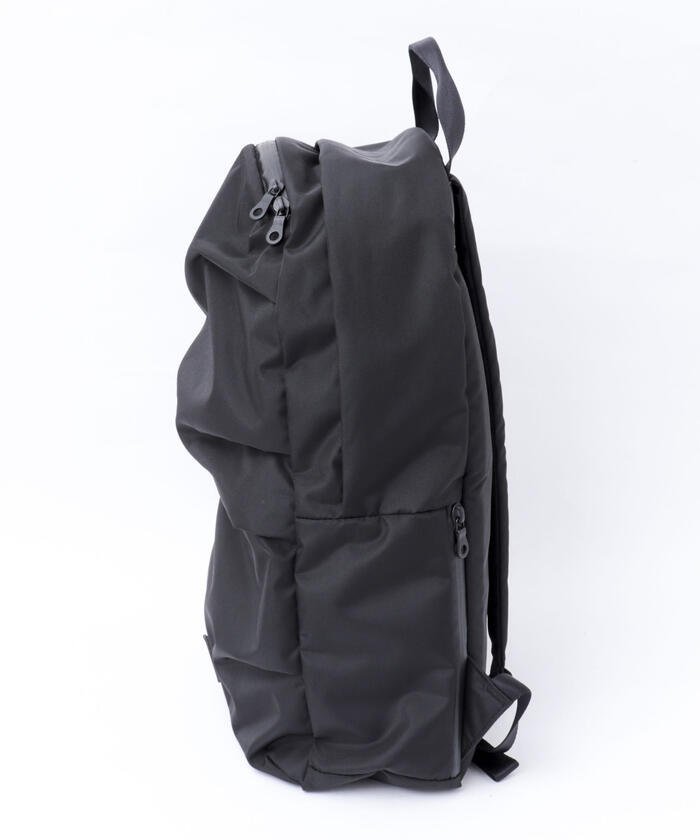 Amazon | [アノニム] リュック DAYPACK #01 【HB】 日本製 PC